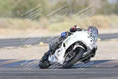 media/Nov-02-2025-CVMA (Sun) [[337aff29ab]]/Race 13-Formula UL-CVMA Hooligans-American Thunder/